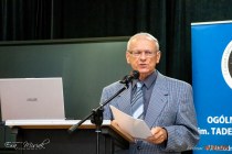 IMG_0094