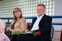 IMG_0099