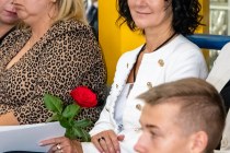 IMG_0107