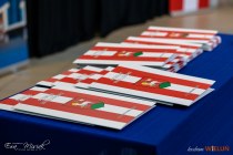 IMG_8848