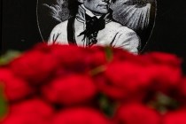IMG_8852