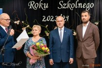 IMG_8894