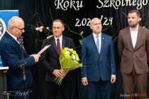 IMG_8897
