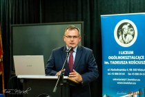 IMG_8905