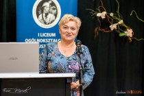 IMG_8915