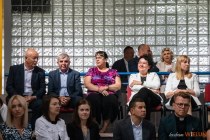IMG_9753