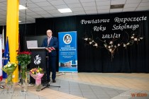 IMG_9805