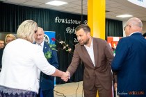 IMG_9839