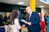 IMG_9841