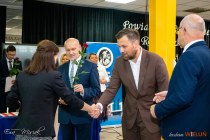 IMG_9856