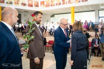 IMG_9889