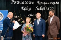 IMG_9967