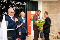 IMG_9980