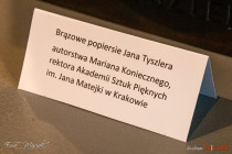 IMG_8905