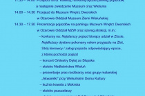 program
