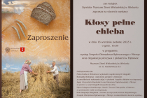 Zaproszenie-wersja-cyfrowa