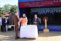 IMG_1226.JPG