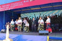 IMG_1364.JPG