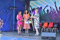 IMG_3858.JPG