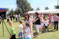 IMG_4274.JPG
