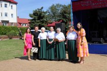 IMG_4677.JPG