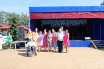 IMG_4695.JPG