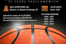 turniej-basket-3x3-2023