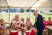 IMG_0354