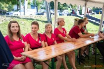 IMG_0358