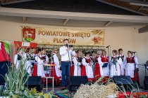 IMG_0390