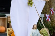 IMG_0404