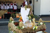 IMG_0405