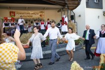 IMG_0421
