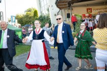IMG_0424