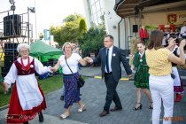 IMG_0427