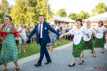 IMG_0429