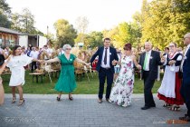 IMG_0487