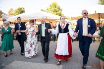 IMG_0496