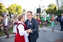 IMG_0501