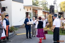 IMG_0518