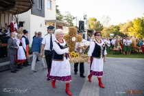 IMG_0521