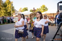 IMG_0546