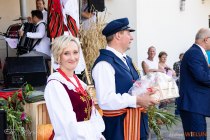 IMG_0577