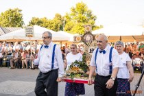 IMG_0608