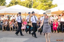 IMG_0617