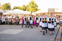 IMG_0636