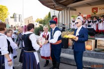 IMG_0643