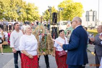 IMG_0655