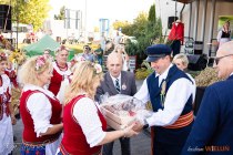 IMG_0680