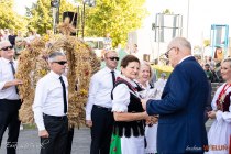 IMG_0692